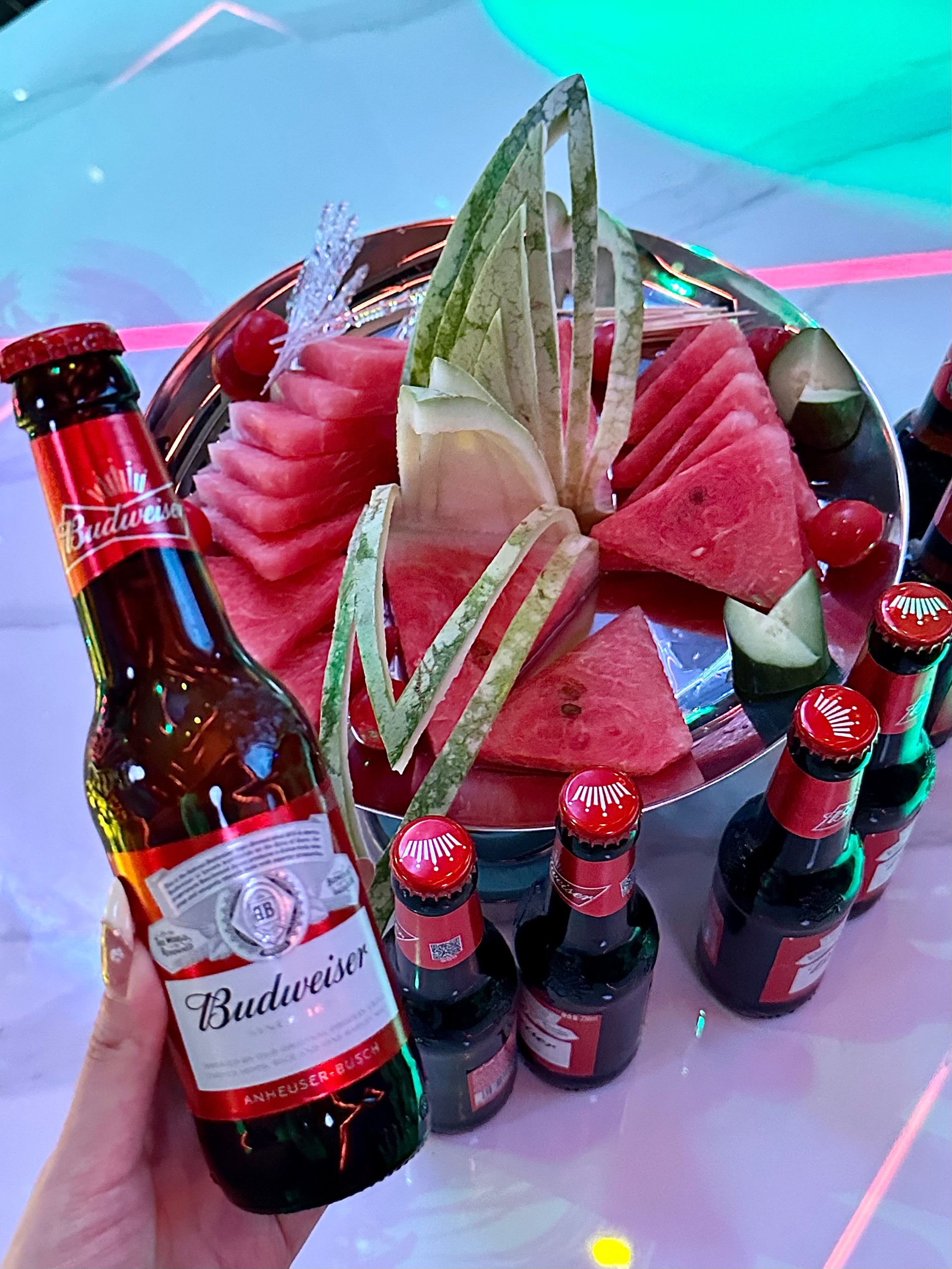 台州商务ktv推荐商务ktv有哪些选择-黄岩区ktv预定