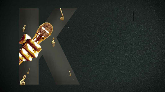 台州商务ktv引领商务ktv新模式-黄岩区ktv预定