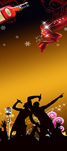 台州商务ktv最新费用说明-黄岩区ktv预定